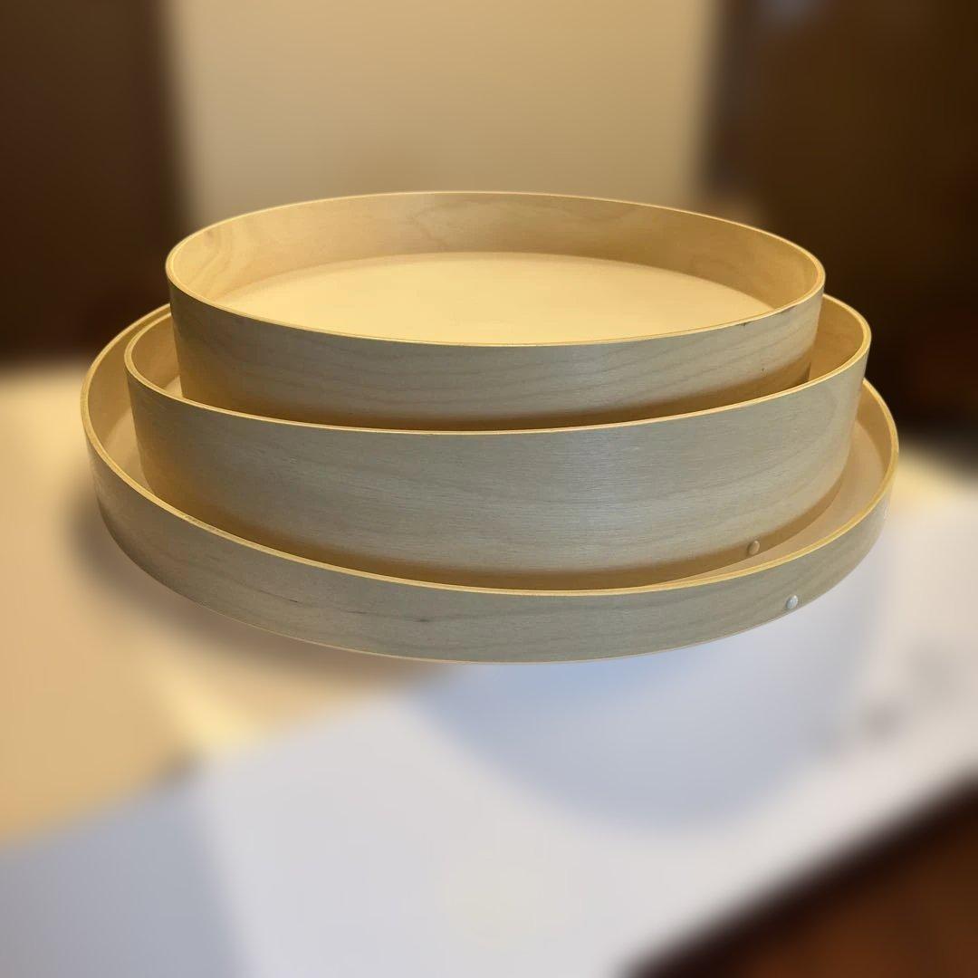 IKEA NOSUND ノースンド　照明