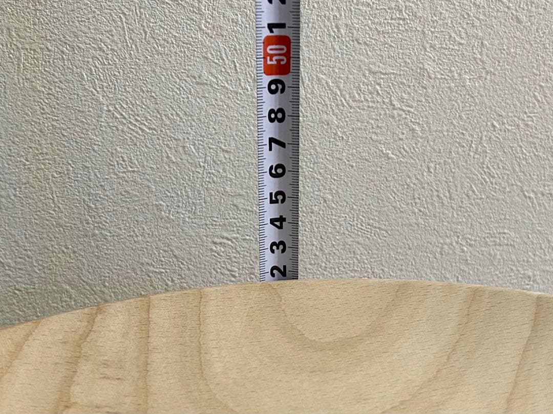 WERNER ワーナー SHOEMAKER シューメーカー　スツールA 42cm