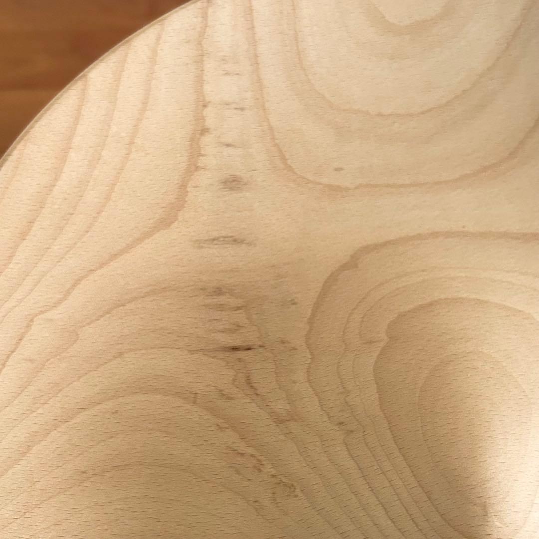 WERNER ワーナー SHOEMAKER シューメーカー　スツールA 42cm