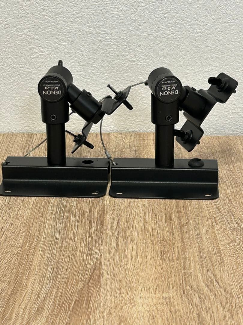 DENON デノン ホームシアターシステム DHT-M330