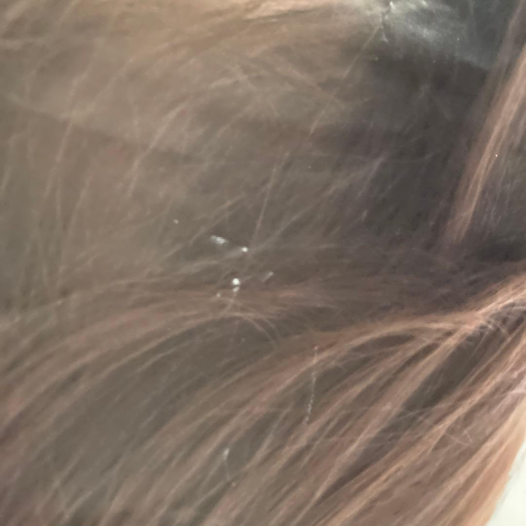 【即購入ok!!】浜崎あゆみ 直筆サイン入りポスター