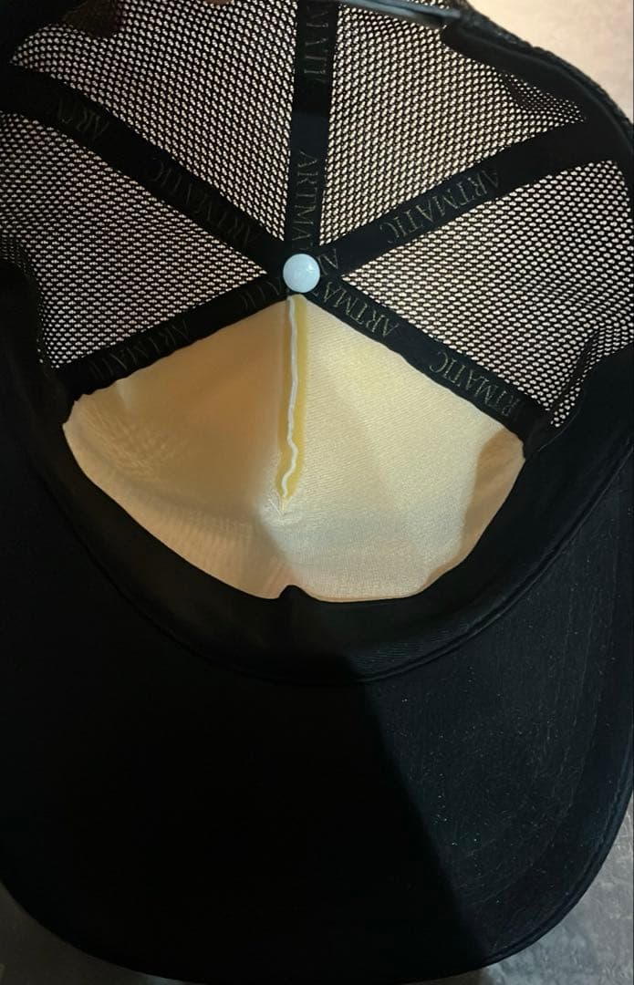 Diggy-MO' SOUL'd OUT CAP キャップ　東京会場限定