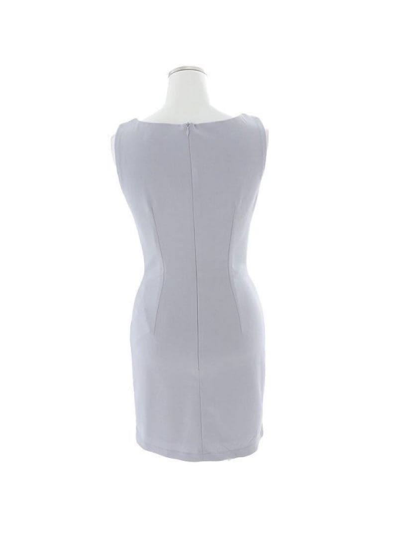 JEWELS ジュエルズ ゴージャスビジュードレープドレス キャバドレス