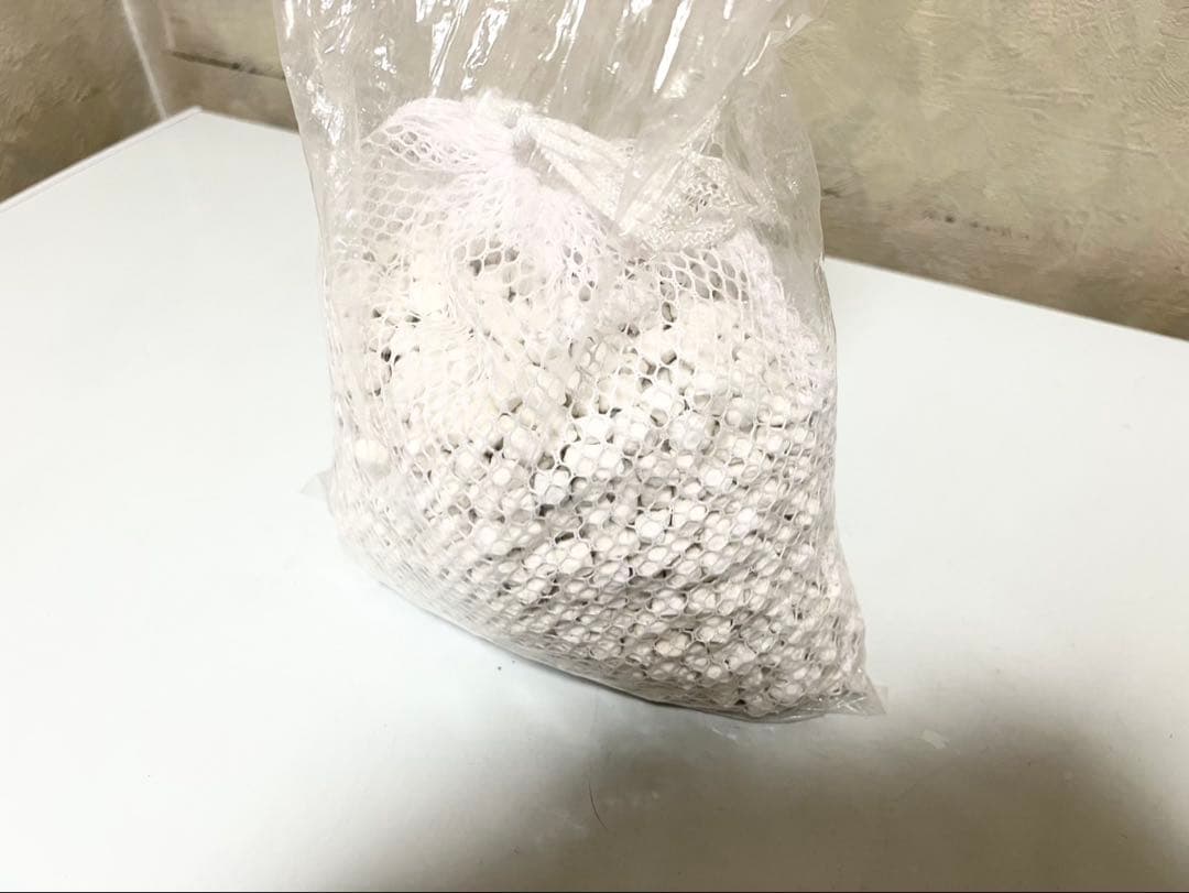 「美品」 ADAスーパージェットフィルターES-300 Ver.2 ②