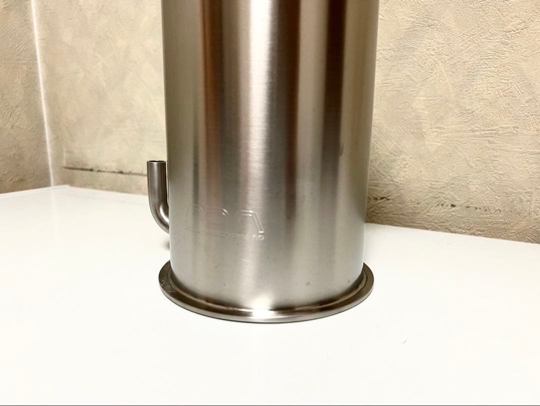 「美品」 ADAスーパージェットフィルターES-300 Ver.2 ②