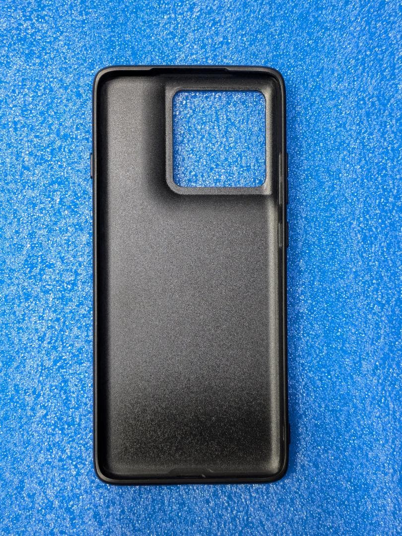 【ほぼ未使用】Motorola edge 60 pro