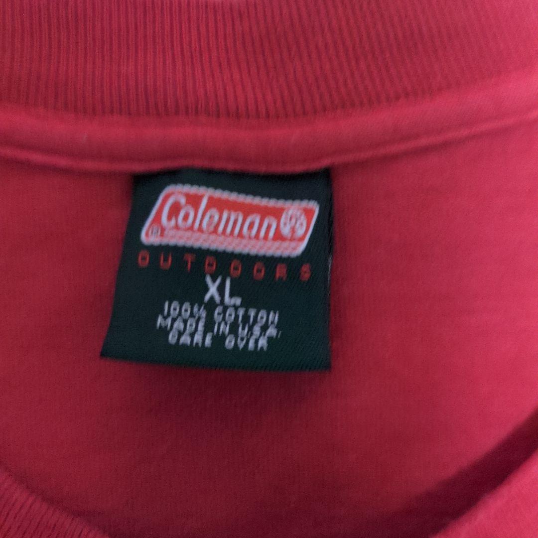 ロックTシャツ　GOO GOO DOLLS