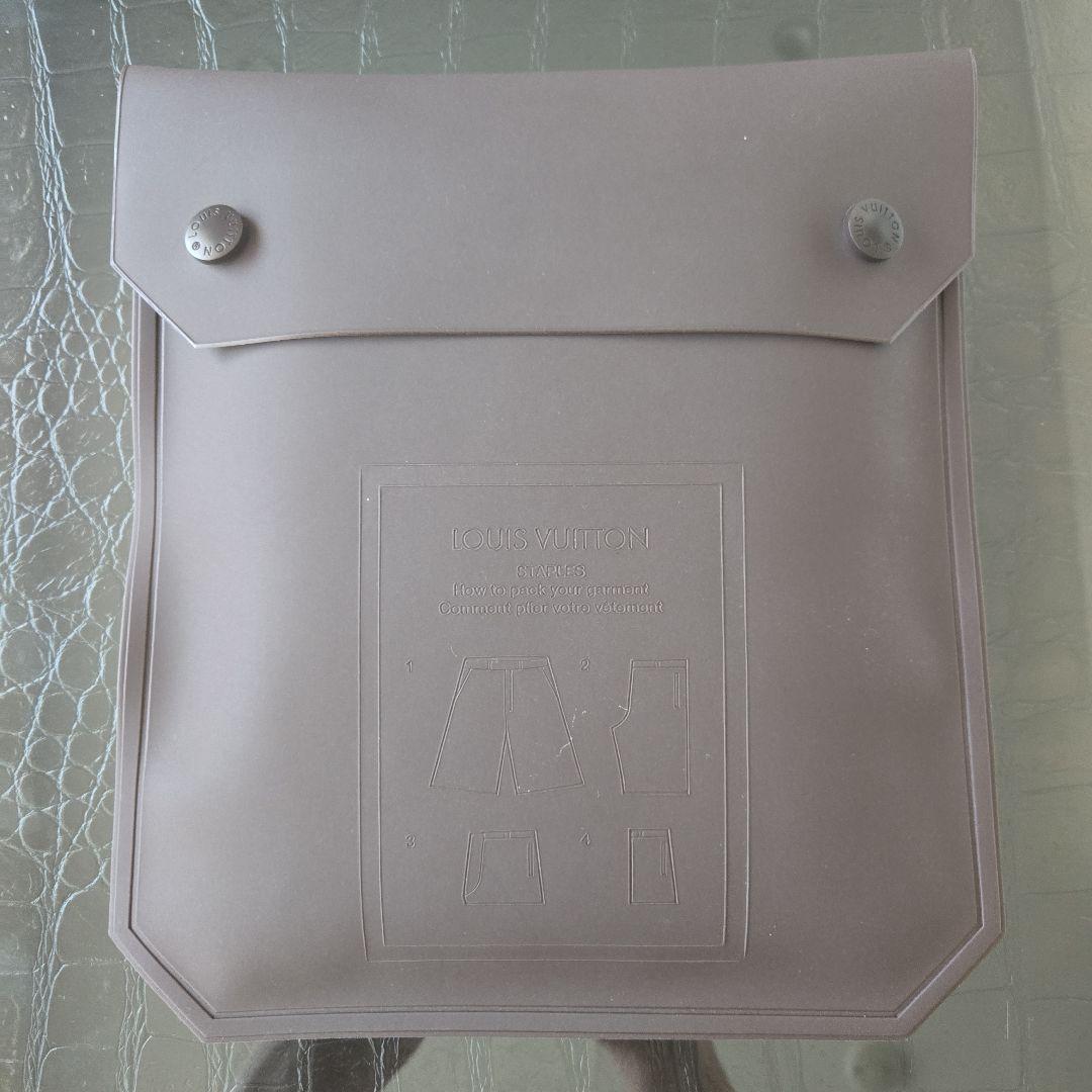 ルイヴィトン モノグラムカモフラージュ スイムウェア 水着 海水パンツ