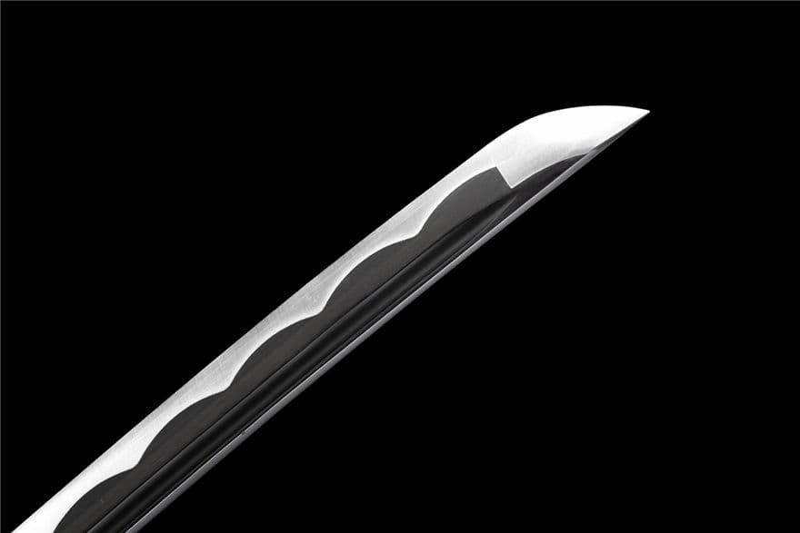 龍羽 武具　刀装具　日本刀　模造刀 居合刀