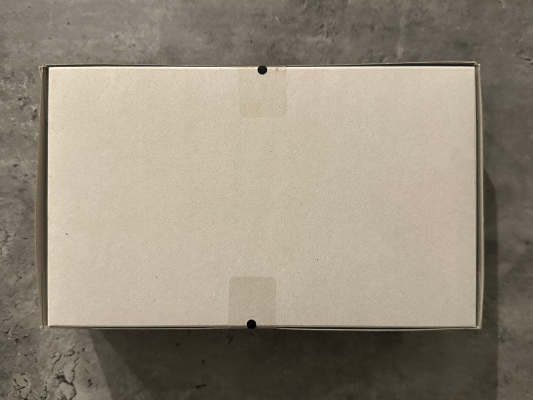 ミニ四駆 アゼンテ プログレス (スーパーIIシャーシ) 94871