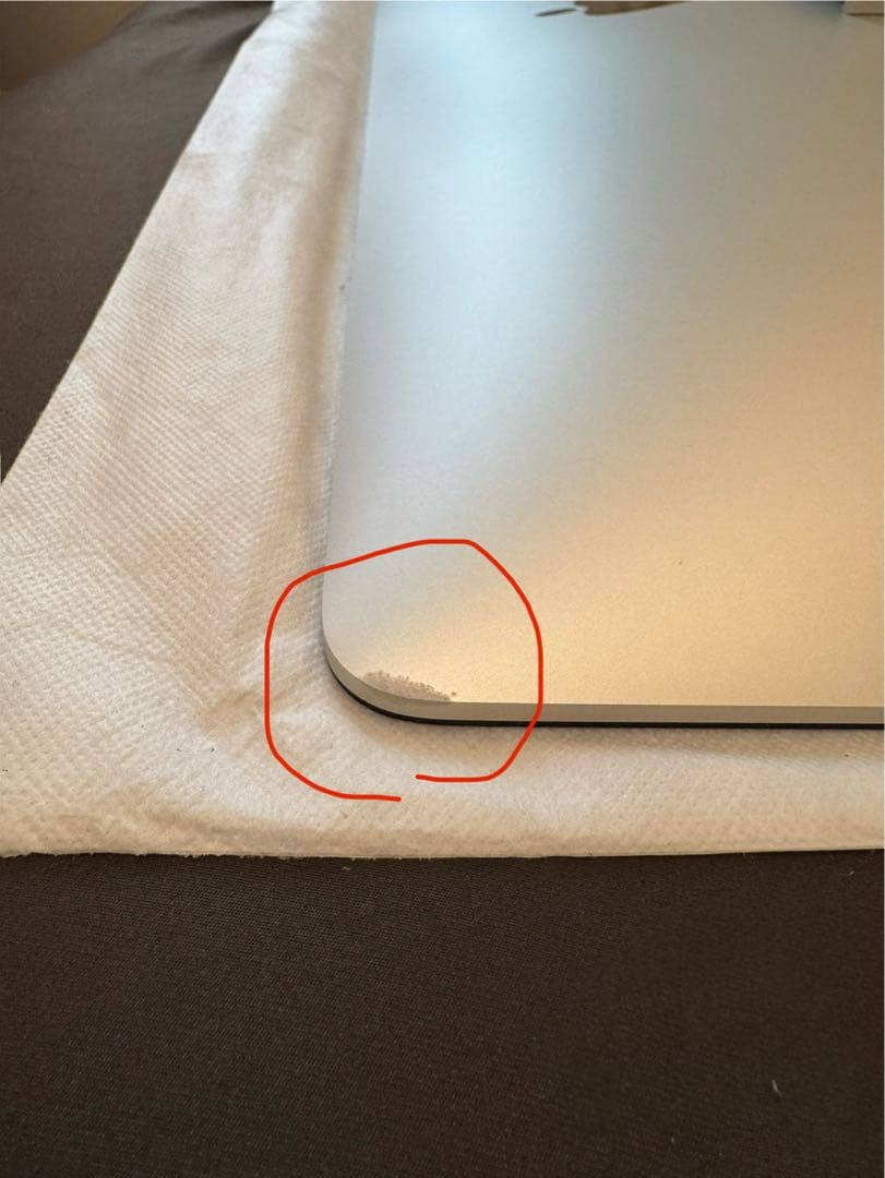 【2020】 iMac 27インチ/VESA/5K/Corei7/ナノテク