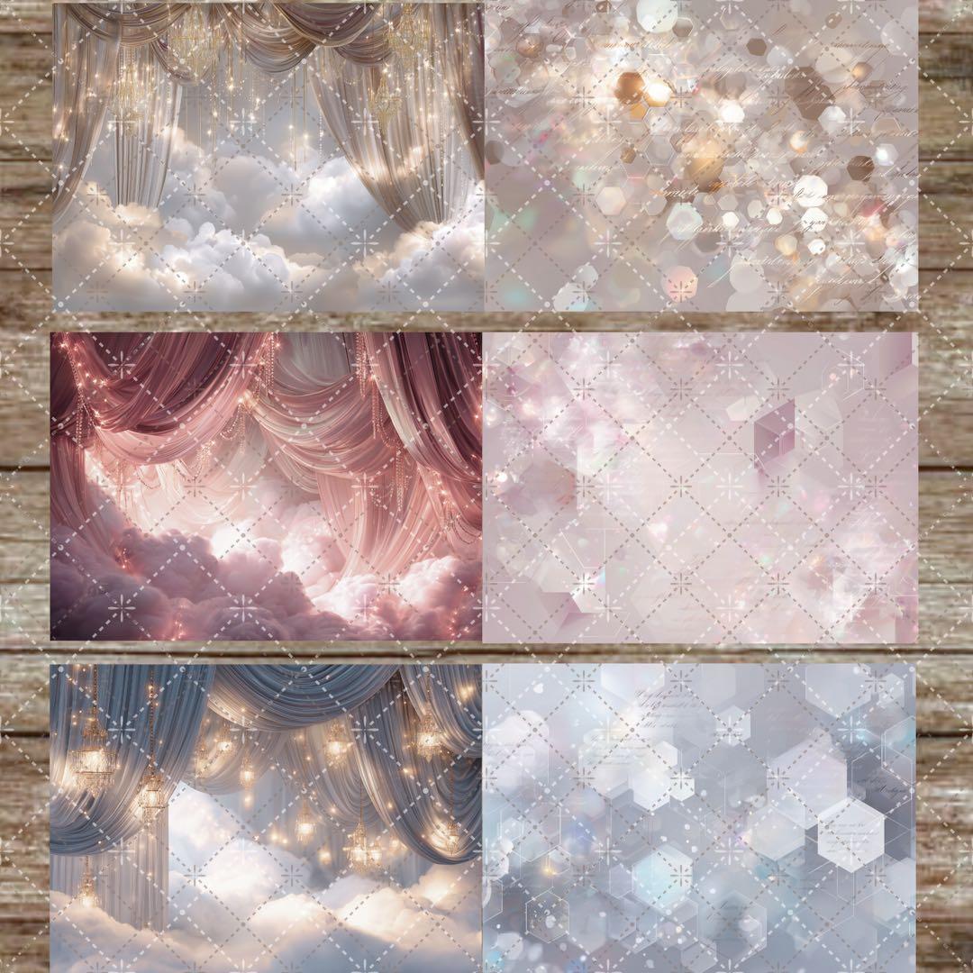 ミスチル⋈ *。 （お取り置き8/26〜）