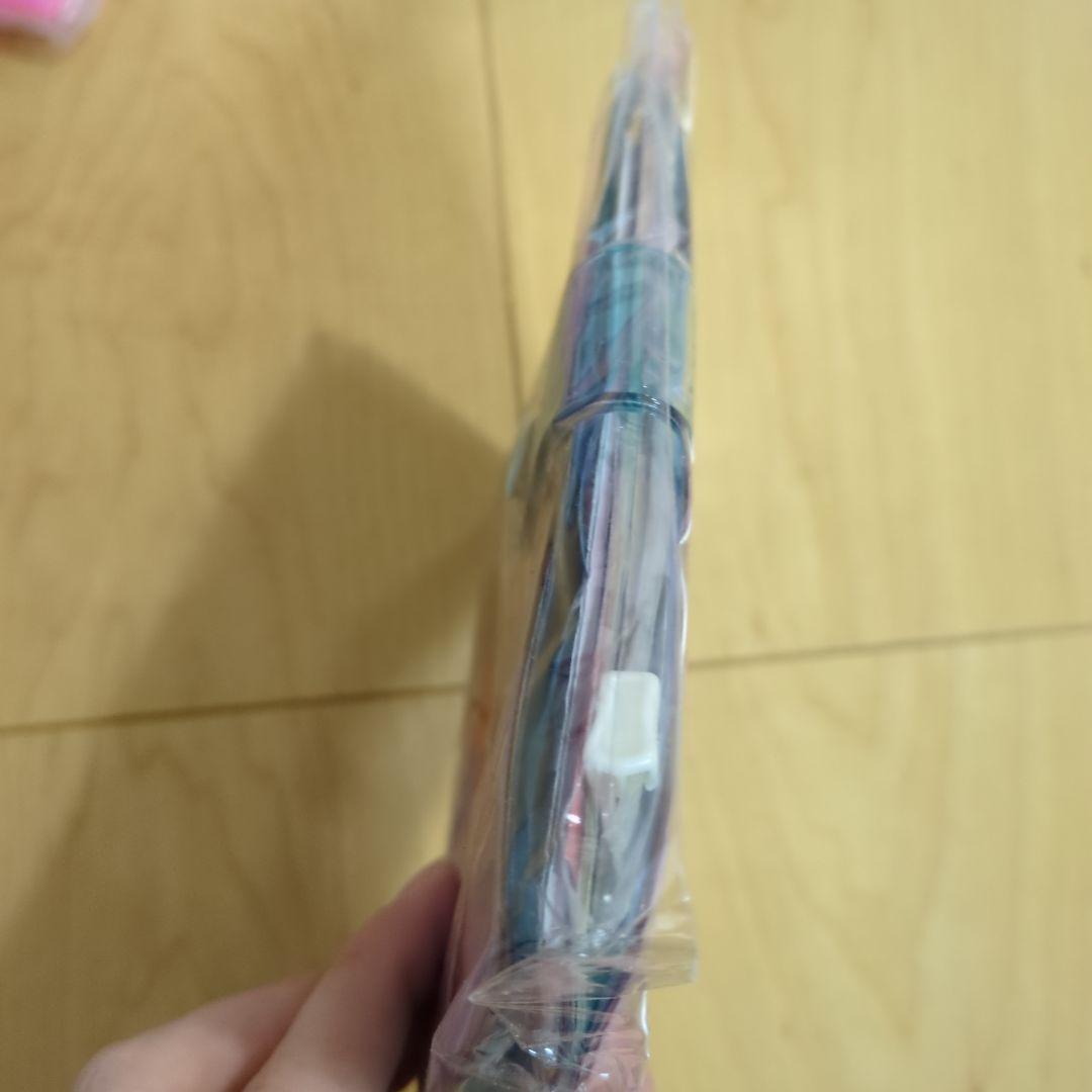 シュガシュガルーン　当時品　付録等