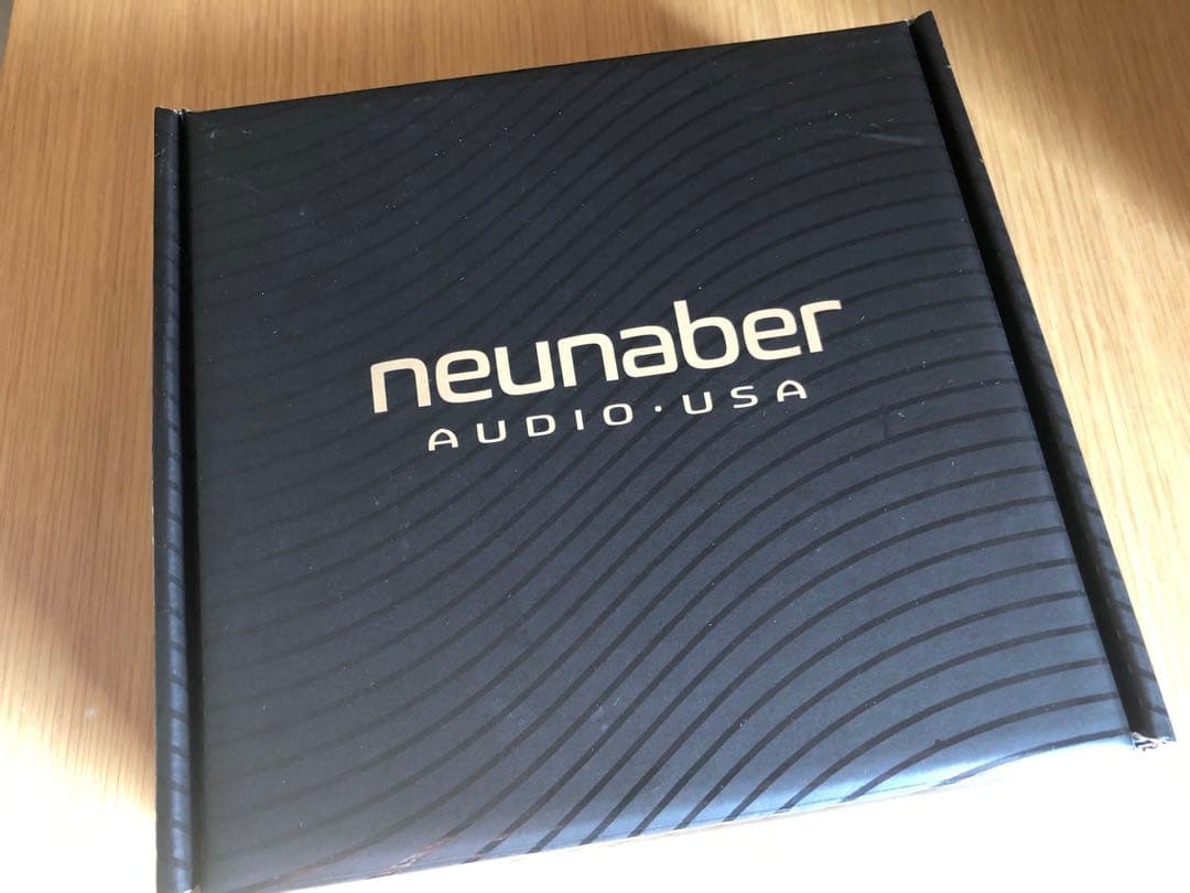 【ジャンク】Immerse Reverberator MkII リバーブ