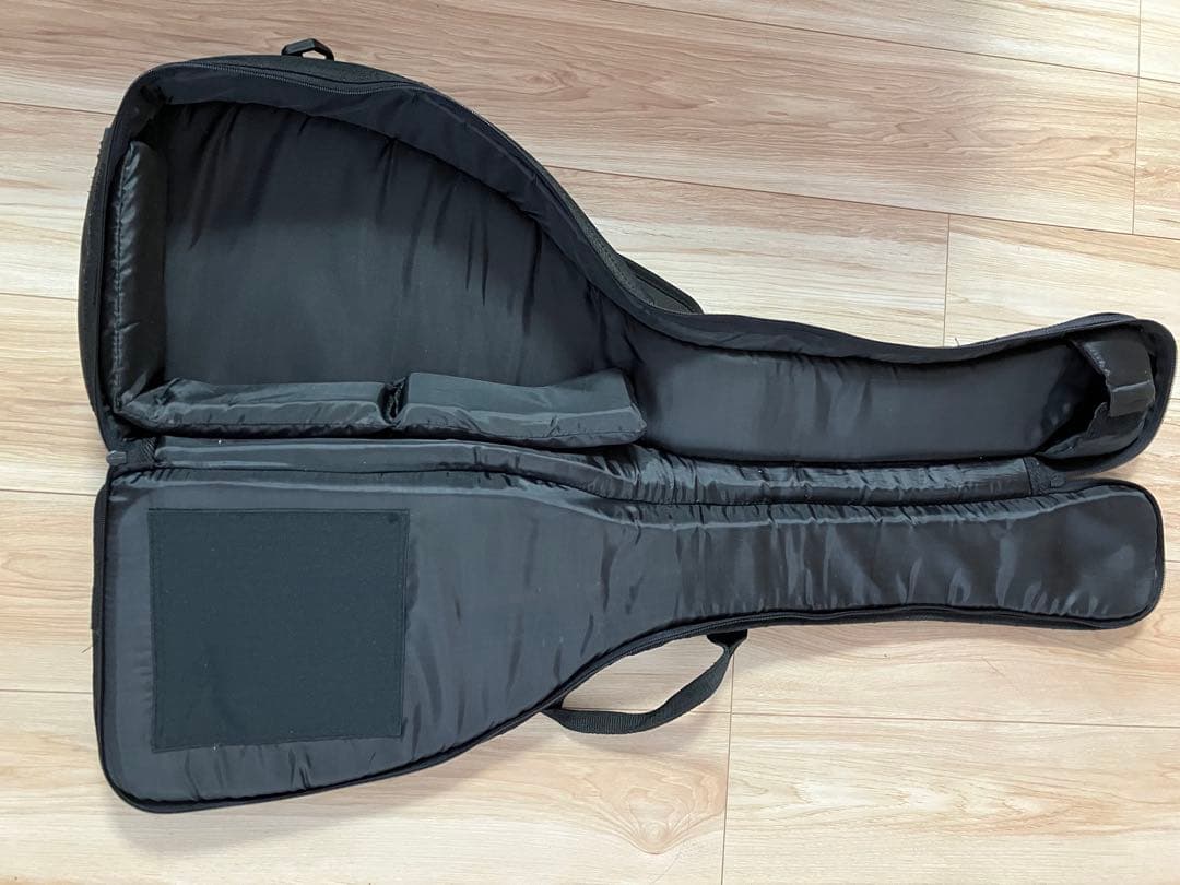 希少★一五一会 2005年モデル k.yairi ヤイリギター アコースティック