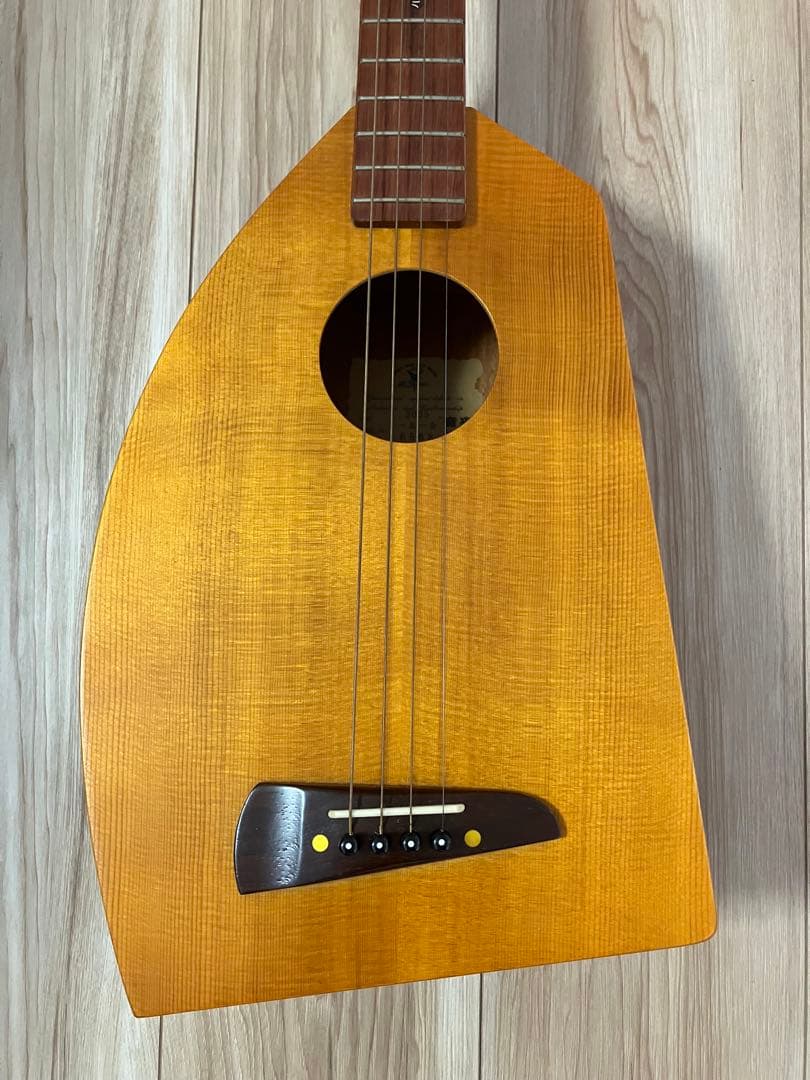 希少★一五一会 2005年モデル k.yairi ヤイリギター アコースティック