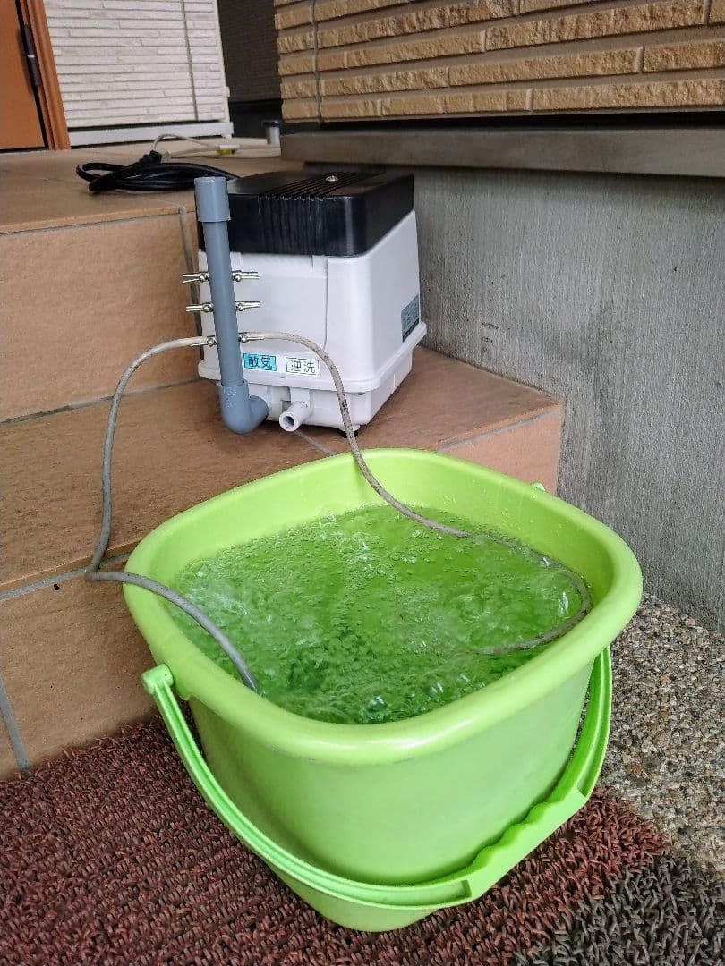 【安永(EP-80E-L)80L】180　kuniです