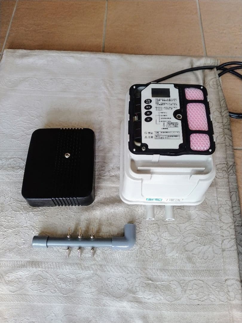 【安永(EP-80E-L)80L】180　kuniです