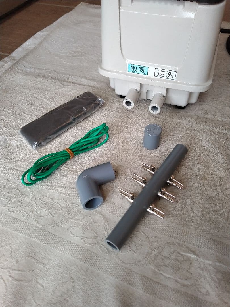 【安永(EP-80E-L)80L】180　kuniです