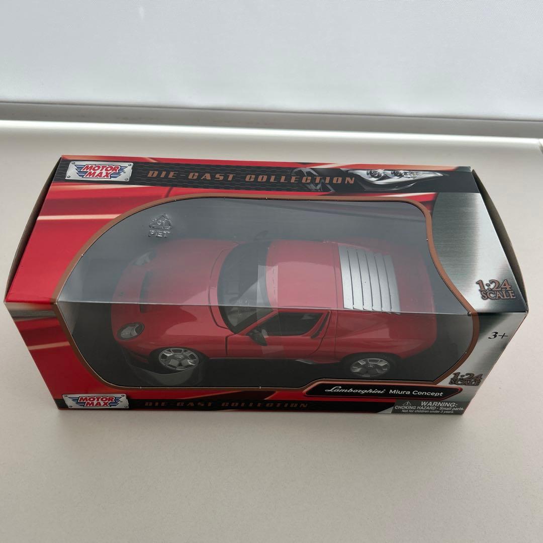 【セリーオ 】ミニカーセット②