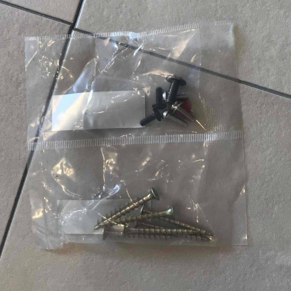 【新品未使用】シーリングファンライト Forte