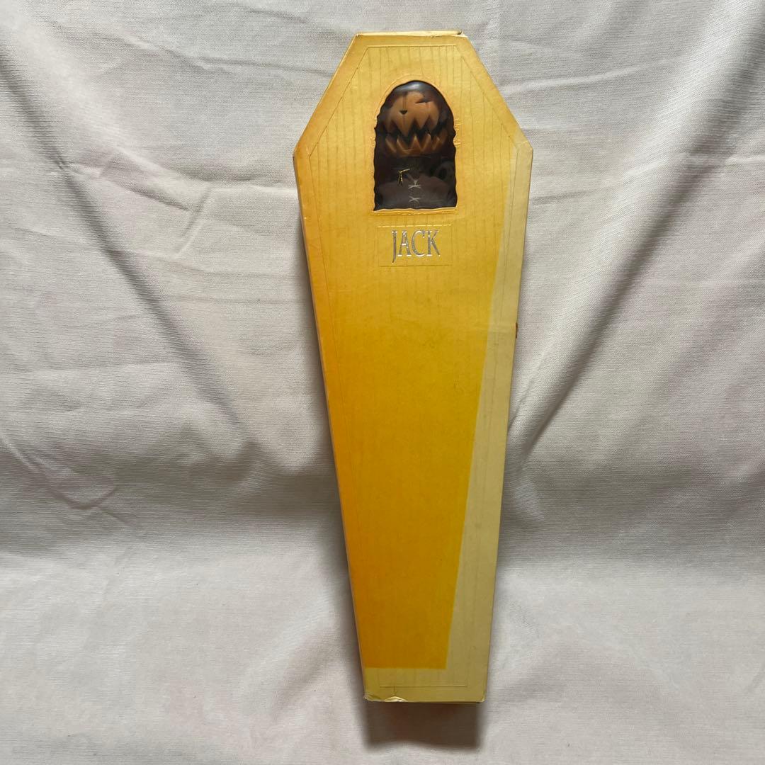 限定2400個✴️ナイトメア✴️PUMPKIN KING