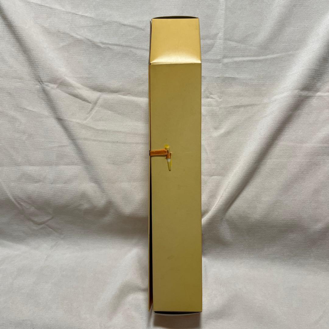 限定2400個✴️ナイトメア✴️PUMPKIN KING