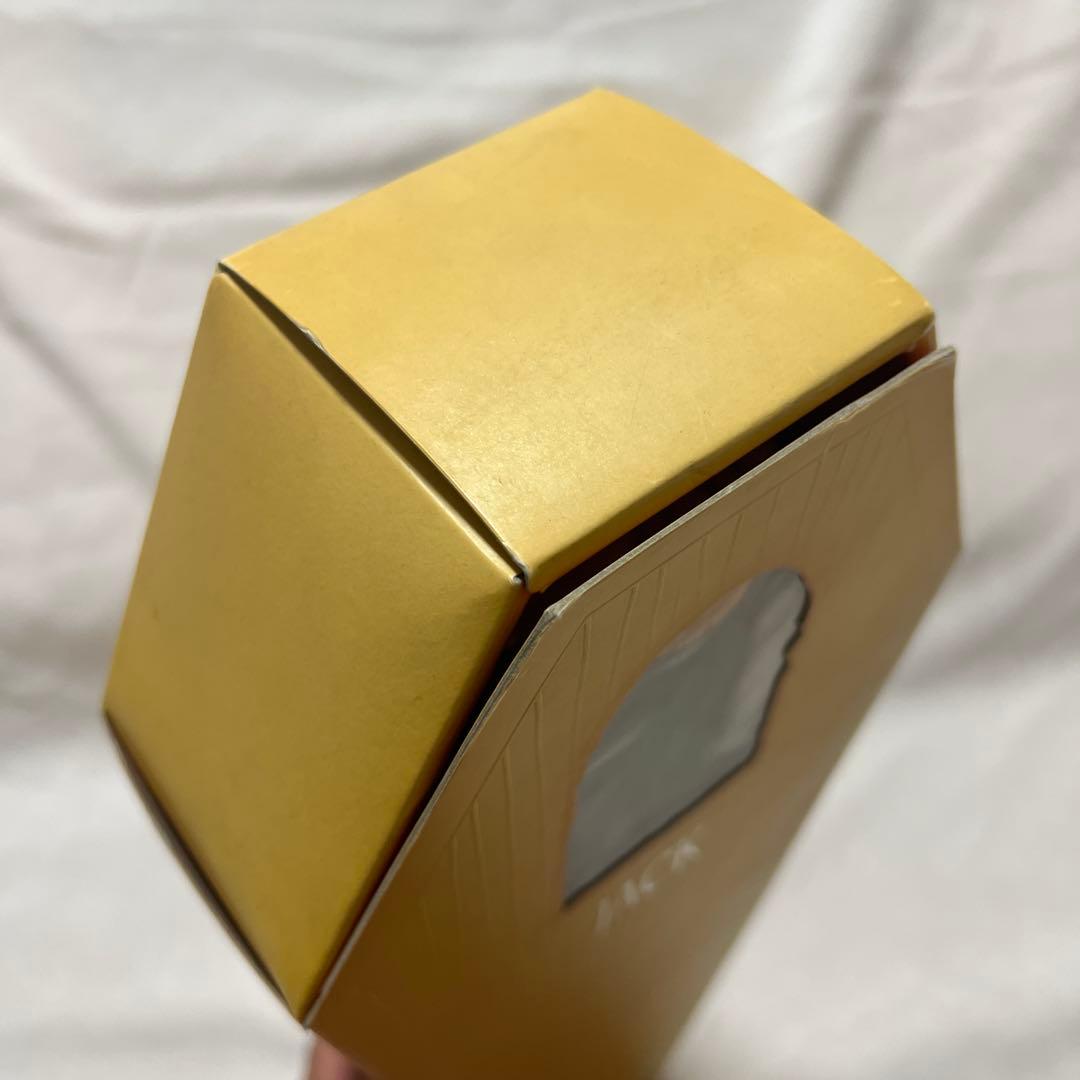 限定2400個✴️ナイトメア✴️PUMPKIN KING