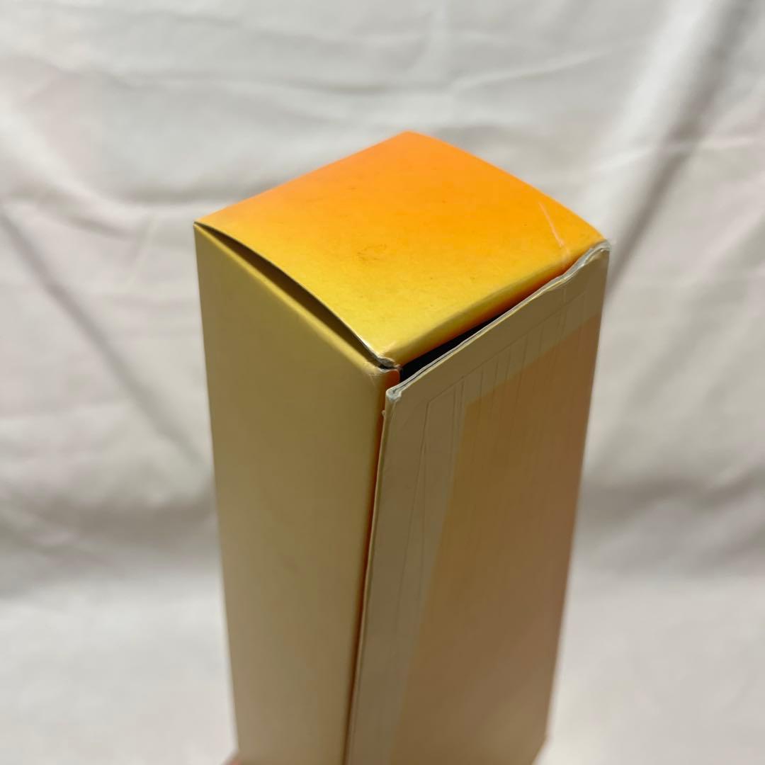 限定2400個✴️ナイトメア✴️PUMPKIN KING