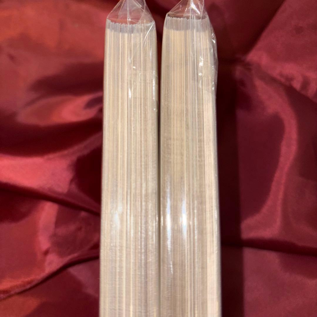 ジョルノ・ジョバァーナ ブロマイド 100枚 ジョジョ