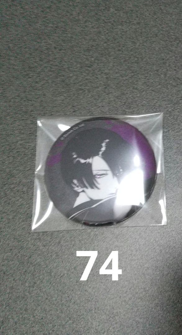 ブラスタ モクレン グッズ