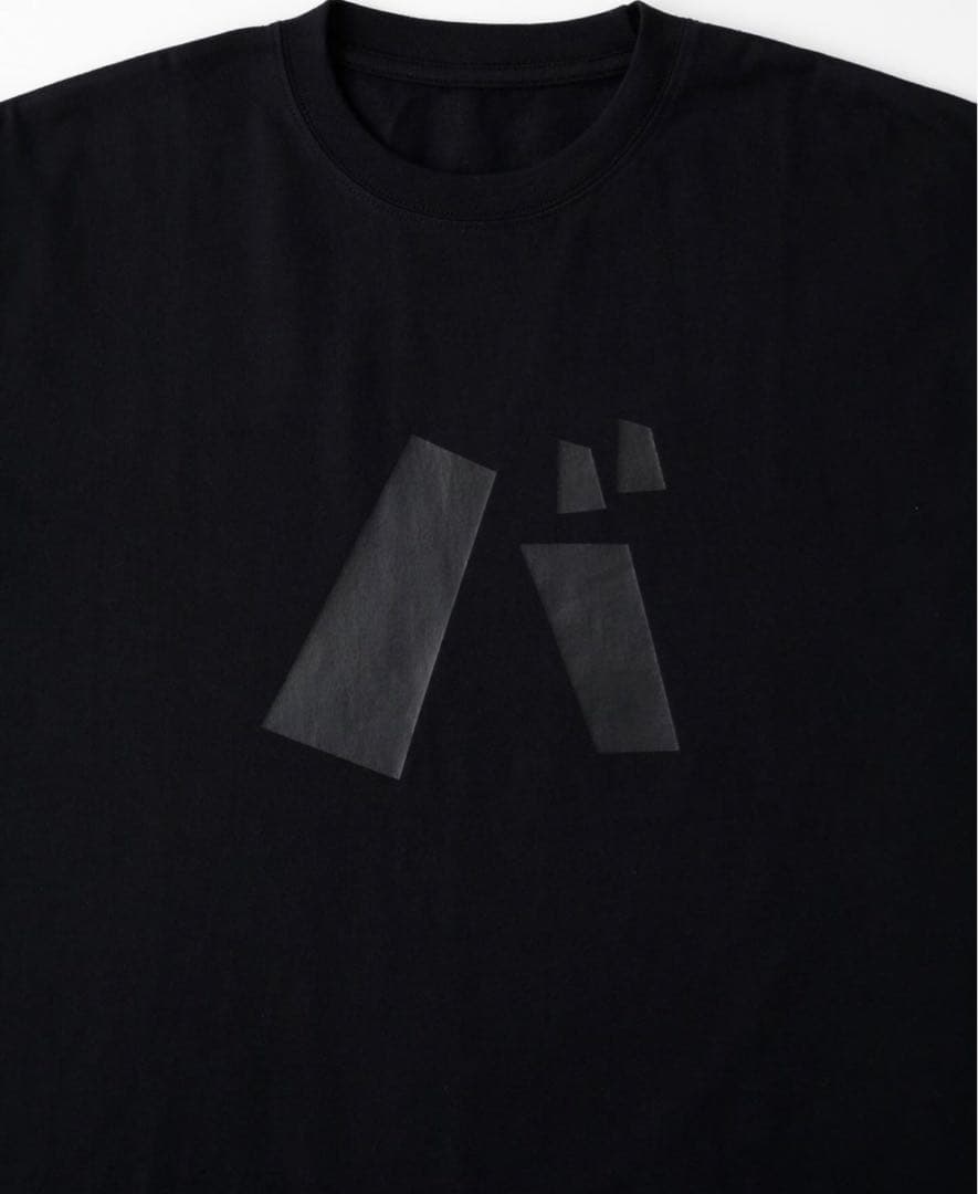 バナナマン POPUP STORE バTEEＴシャツ Ｌサイズ