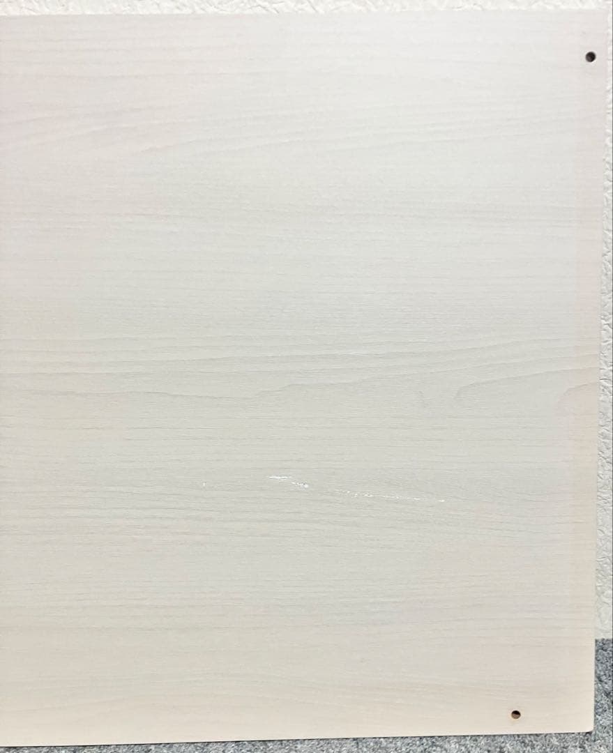 KAWAI 電子ピアノ CN25A 【無料配送可能】