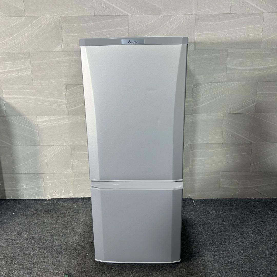 生活家電2点セット 冷蔵庫 洗濯機 お買い得 高年式 格安セット d3939