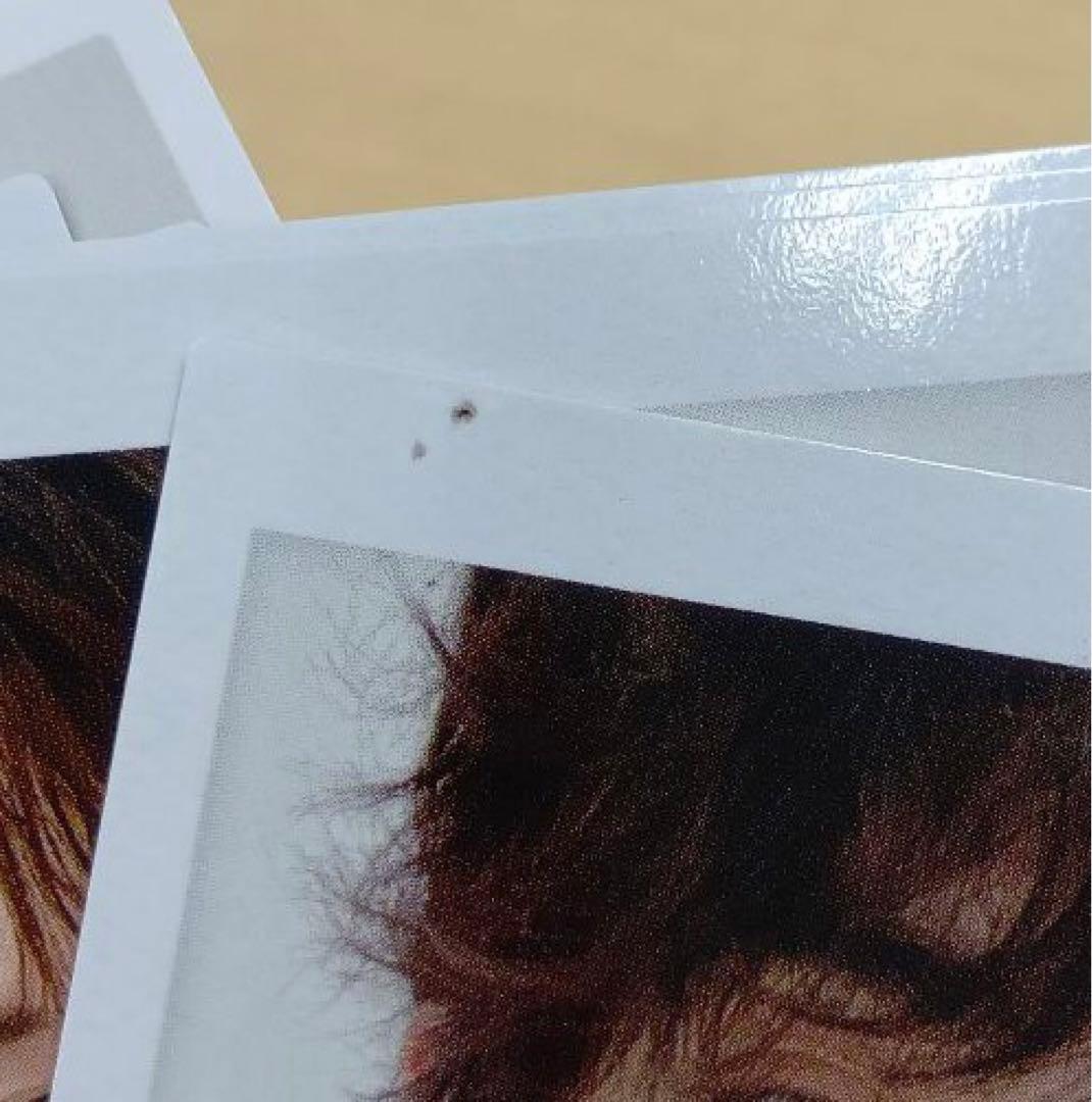 ❶ SEVENTEEN セブチ 2020 SVT ドームツアー トレカ 128枚