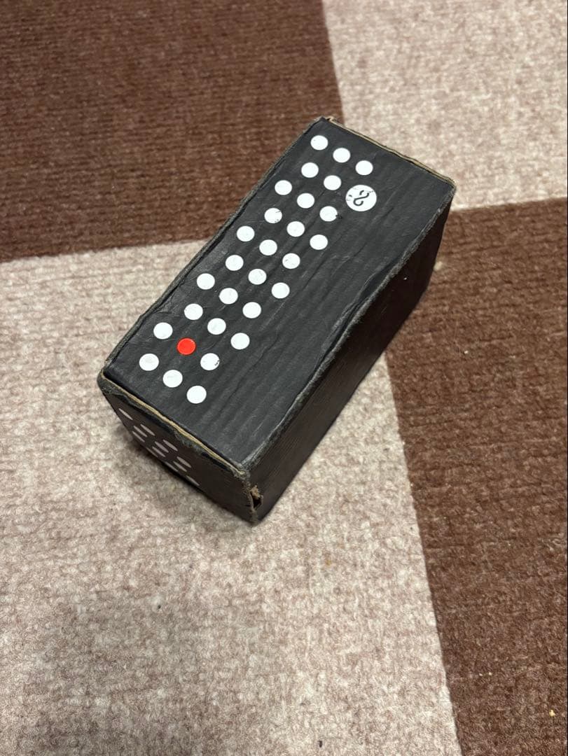 【値下げ交渉可】One Control PRUSSIAN BLUE REVERB