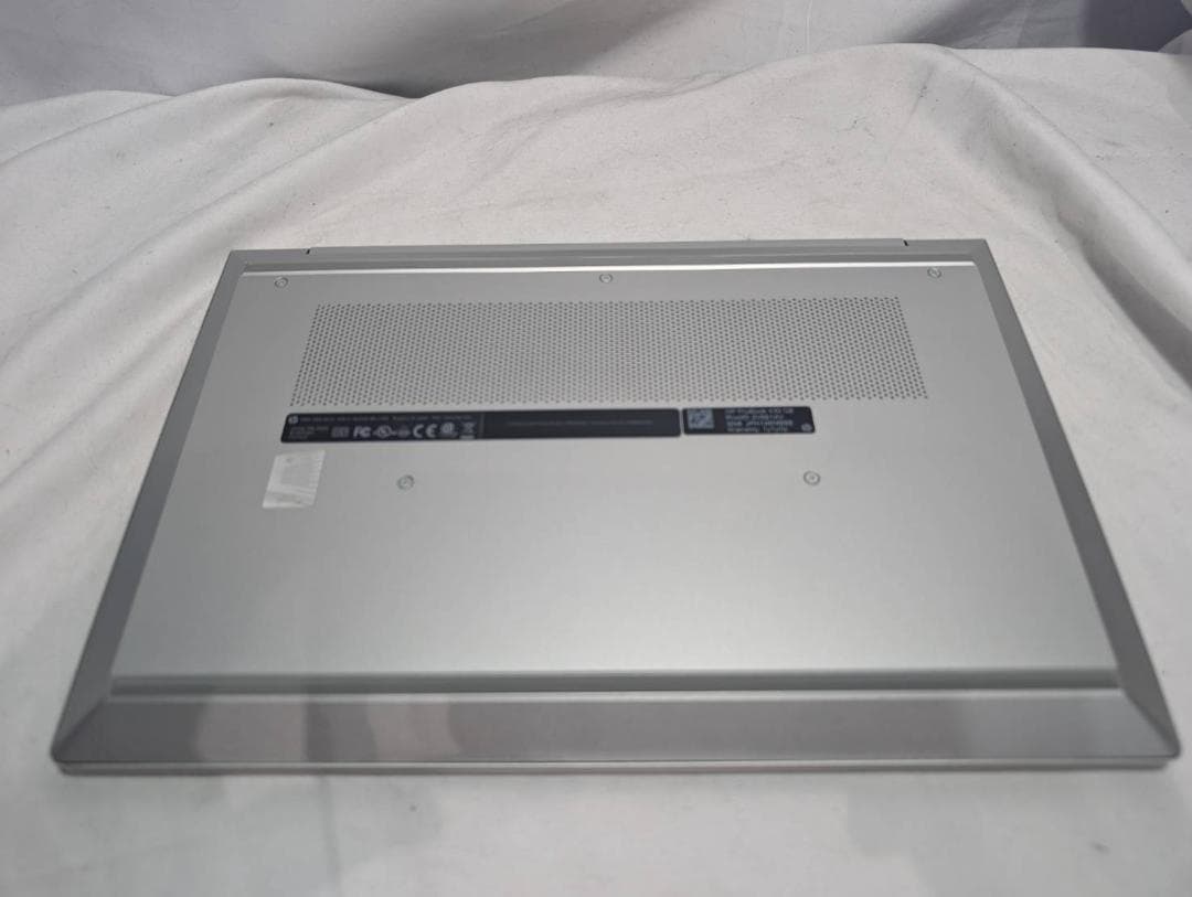 ☆高性能☆ HP ProBook 430 G8 第11世代 i5-1135G7