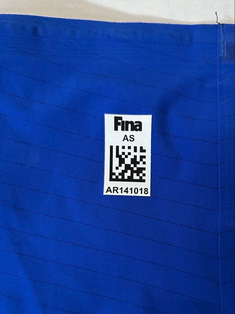 arena carbon Air2 アリーナ　カーボンエア