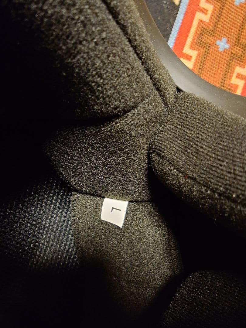 DAMMTRAX マットブラック フルフェイスヘルメット