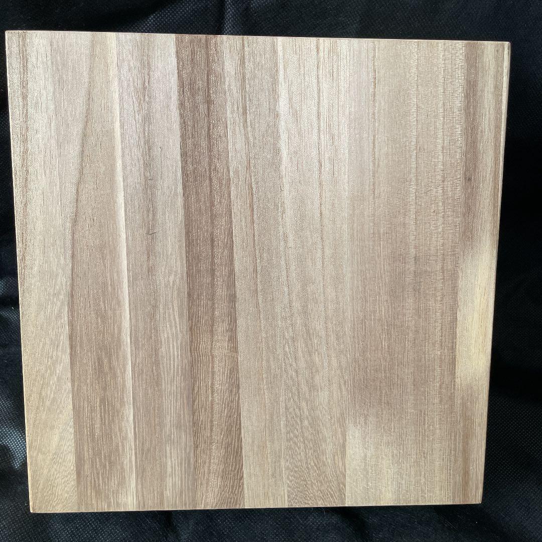 児島塊太郎　皿