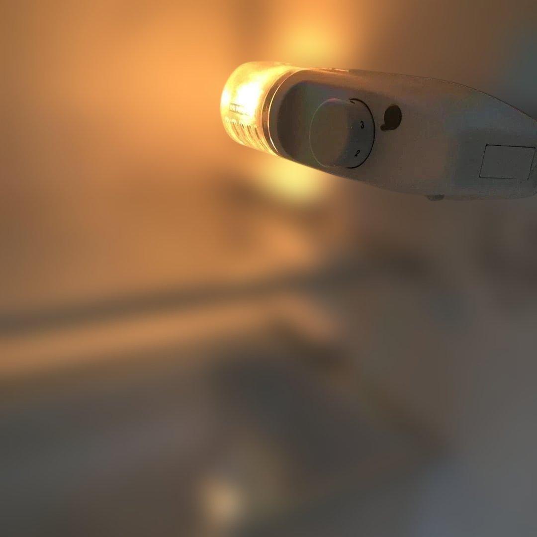 送料無料】ユーイング 冷蔵庫 2018年製 90L UR-D90J 250831