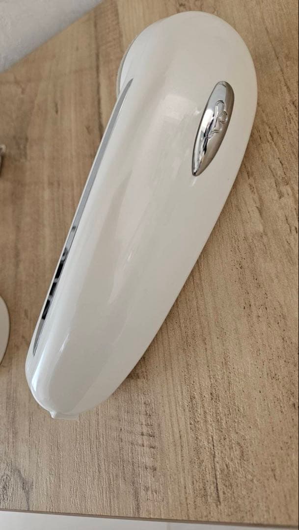 美品ベレガ　セルキュア4Tプラス