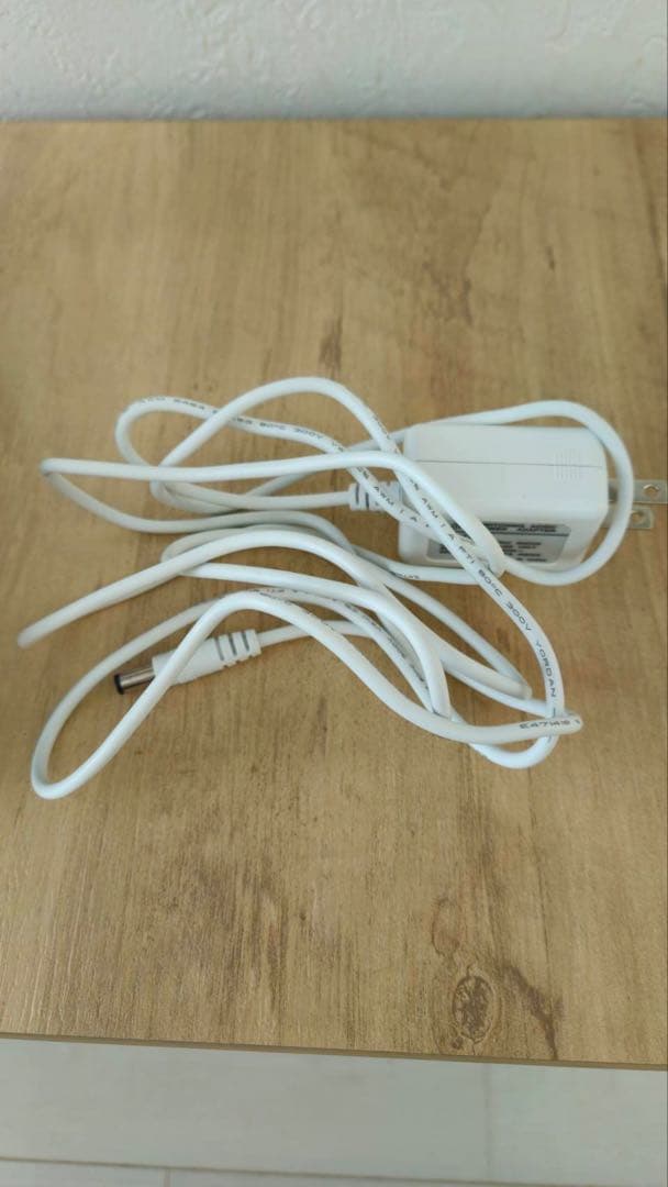 美品ベレガ　セルキュア4Tプラス