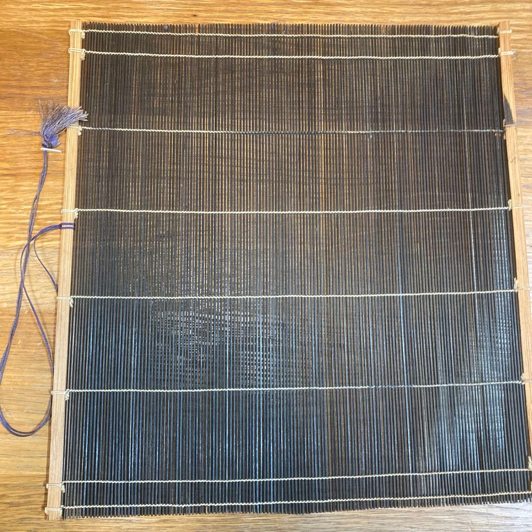 古筆　博文堂　明進堂　松林堂　みなせ　有馬筆