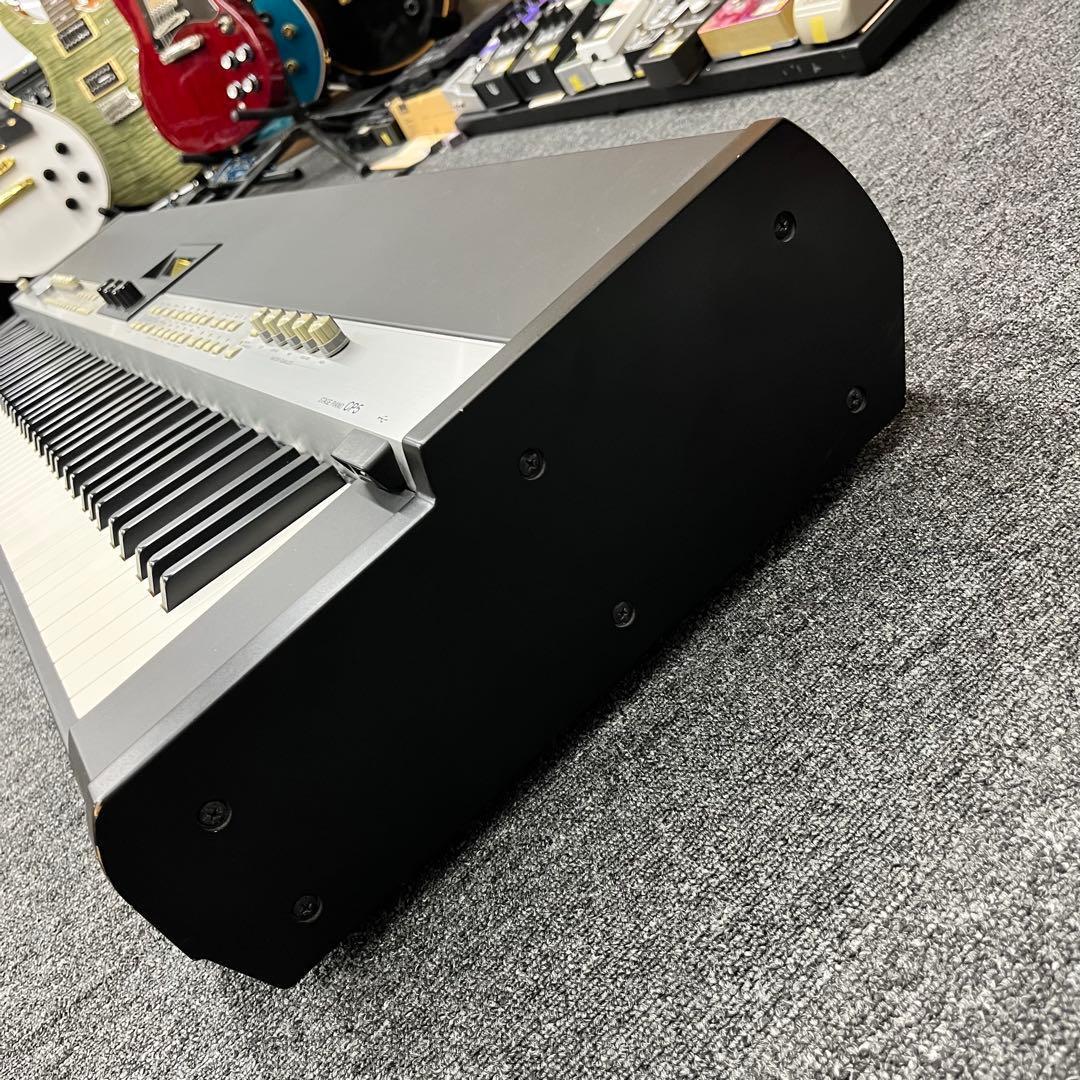 【10932】 着払い！！YAMAHA CP5 Stage piano