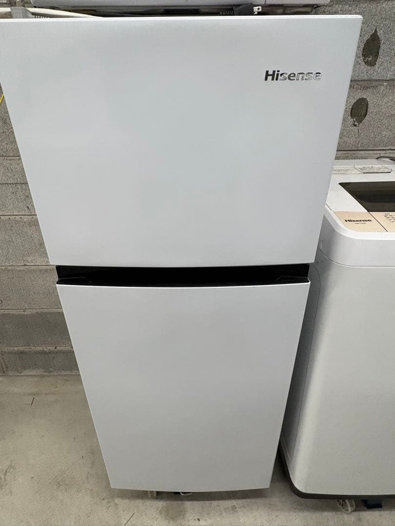 大阪/配送設置込/生活家電3点セット