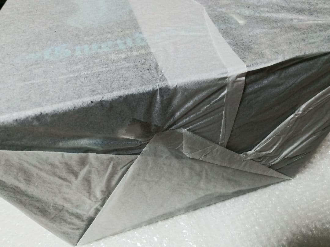 未開封 オーディンスフィア グウェンドリン アルター ALTER