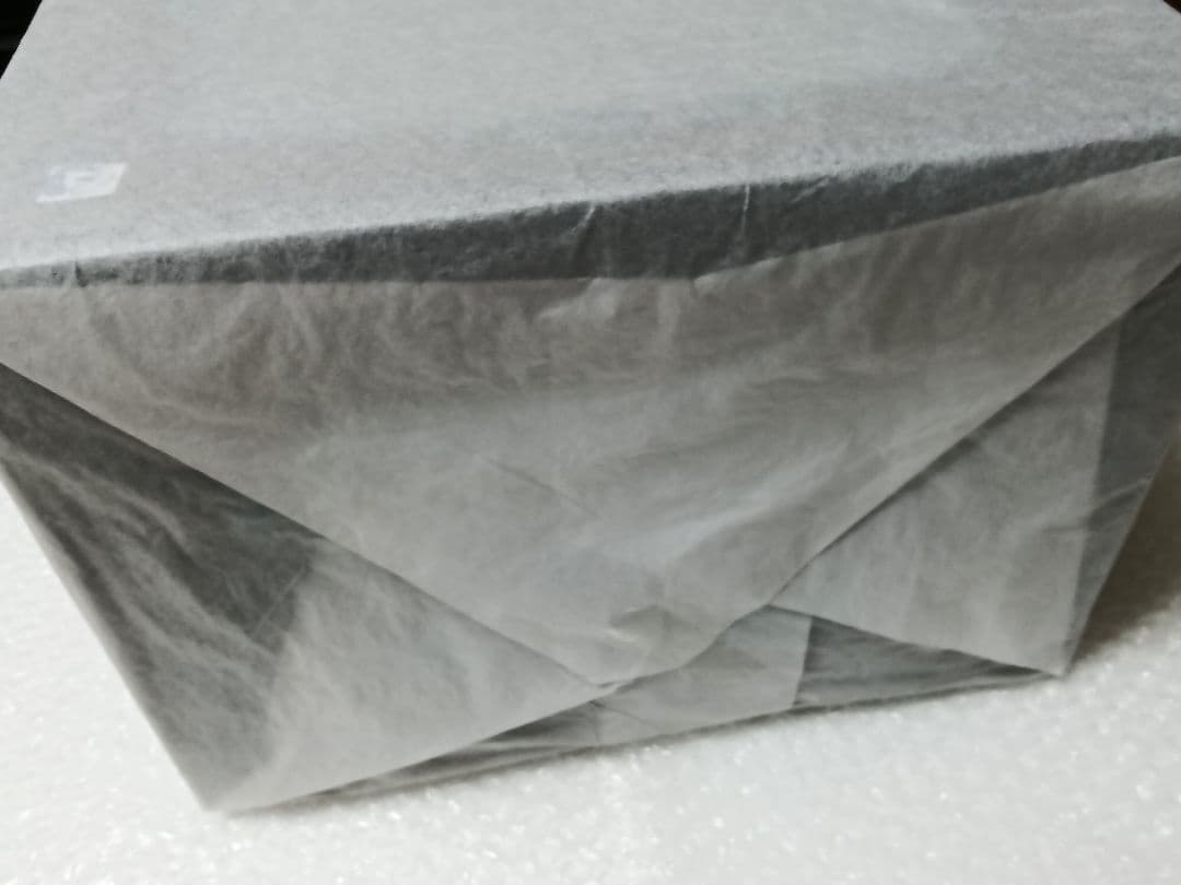 未開封 オーディンスフィア グウェンドリン アルター ALTER