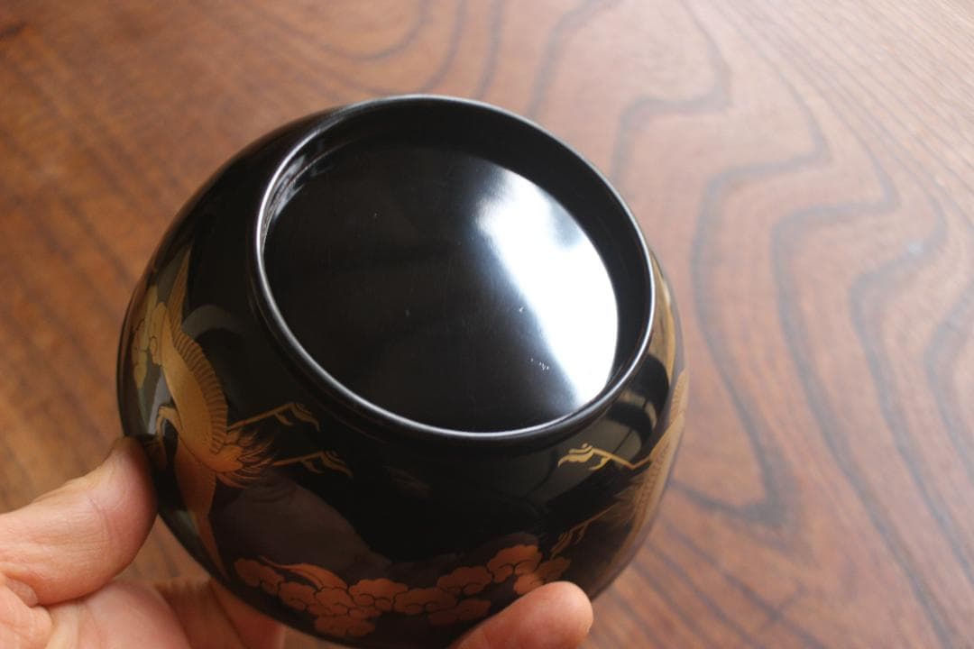 さつきさま専用！