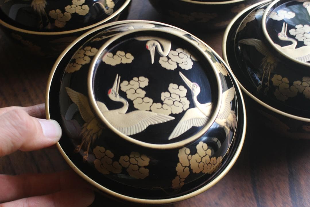 さつきさま専用！